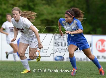 Thumbnail 1 in Peachtree Ridge @ Wando photogallery.