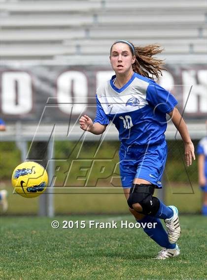 Thumbnail 2 in Peachtree Ridge @ Wando photogallery.