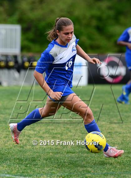 Thumbnail 1 in Peachtree Ridge @ Wando photogallery.