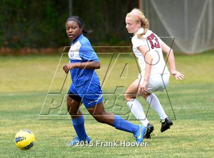 Thumbnail 1 in Peachtree Ridge @ Wando photogallery.