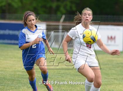 Thumbnail 1 in Peachtree Ridge @ Wando photogallery.