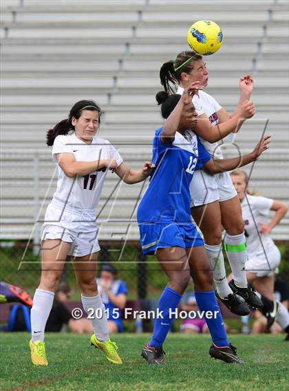 Thumbnail 1 in Peachtree Ridge @ Wando photogallery.