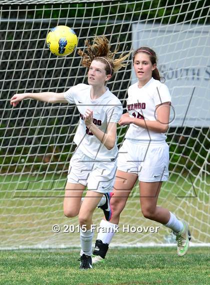Thumbnail 2 in Peachtree Ridge @ Wando photogallery.