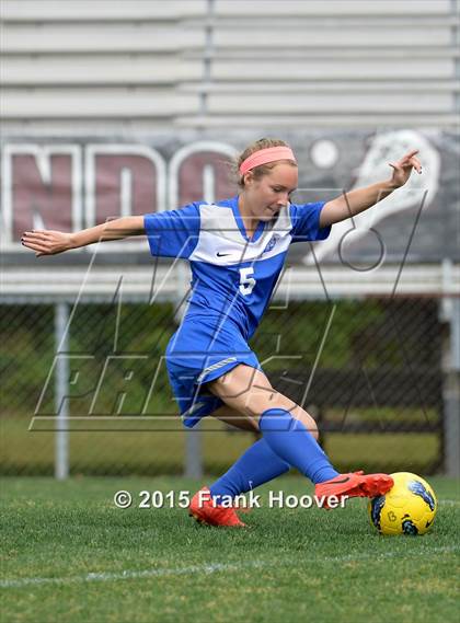 Thumbnail 1 in Peachtree Ridge @ Wando photogallery.