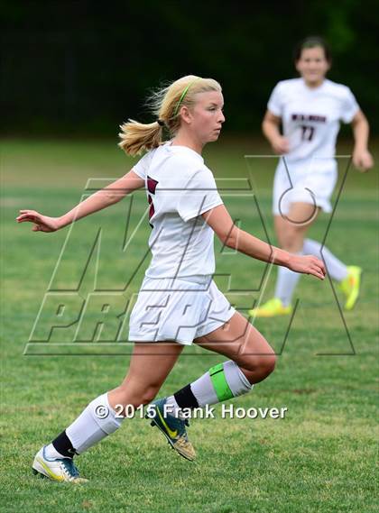 Thumbnail 2 in Peachtree Ridge @ Wando photogallery.