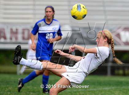 Thumbnail 1 in Peachtree Ridge @ Wando photogallery.