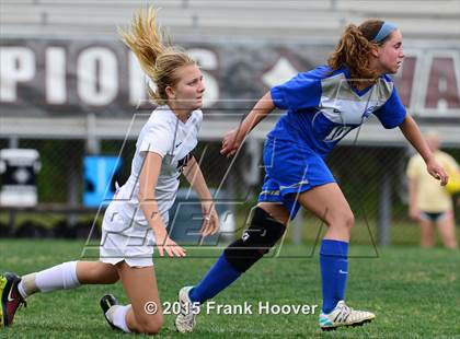 Thumbnail 1 in Peachtree Ridge @ Wando photogallery.