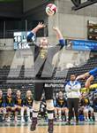 Orem Vs Park City (UHSAA 4A Finals) thumbnail