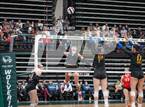 Photo from the gallery "Orem Vs Park City (UHSAA 4A Finals)"