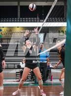 Photo from the gallery "Orem Vs Park City (UHSAA 4A Finals)"