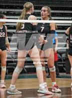 Photo from the gallery "Orem Vs Park City (UHSAA 4A Finals)"