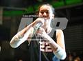 Photo from the gallery "Orem Vs Park City (UHSAA 4A Finals)"