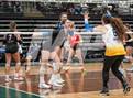 Photo from the gallery "Orem Vs Park City (UHSAA 4A Finals)"