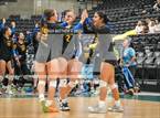 Photo from the gallery "Orem Vs Park City (UHSAA 4A Finals)"