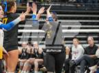 Photo from the gallery "Orem Vs Park City (UHSAA 4A Finals)"