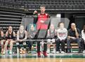Photo from the gallery "Orem Vs Park City (UHSAA 4A Finals)"