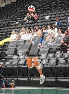 Photo from the gallery "Orem Vs Park City (UHSAA 4A Finals)"