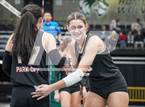 Photo from the gallery "Orem Vs Park City (UHSAA 4A Finals)"