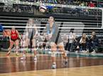 Photo from the gallery "Orem Vs Park City (UHSAA 4A Finals)"