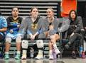 Photo from the gallery "Orem Vs Park City (UHSAA 4A Finals)"
