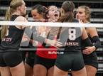 Photo from the gallery "Orem Vs Park City (UHSAA 4A Finals)"