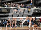 Photo from the gallery "Orem Vs Park City (UHSAA 4A Finals)"