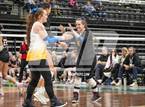 Photo from the gallery "Orem Vs Park City (UHSAA 4A Finals)"