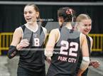 Photo from the gallery "Orem Vs Park City (UHSAA 4A Finals)"