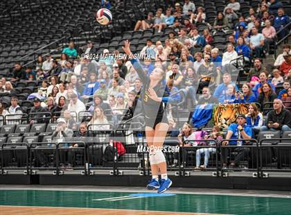Thumbnail 3 in Orem Vs Park City (UHSAA 4A Finals) photogallery.