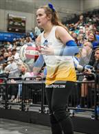 Photo from the gallery "Orem Vs Park City (UHSAA 4A Finals)"