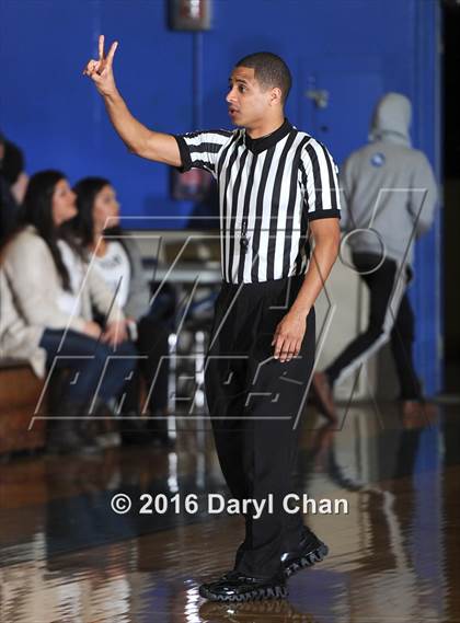 Thumbnail 3 in Whittier @ San Marino photogallery.