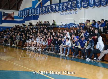Thumbnail 3 in Whittier @ San Marino photogallery.
