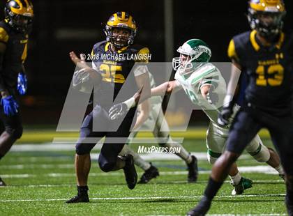 Thumbnail 1 in Brick Township @ St. John-Vianney photogallery.