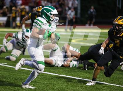 Thumbnail 3 in Brick Township @ St. John-Vianney photogallery.