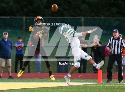 Thumbnail 2 in Brick Township @ St. John-Vianney photogallery.