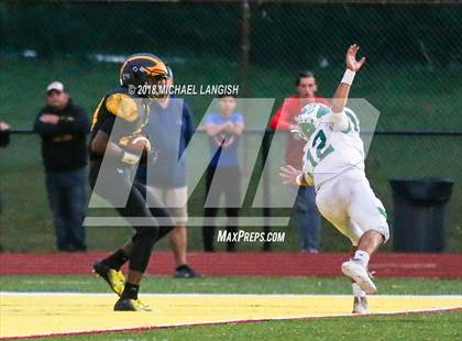 Thumbnail 1 in Brick Township @ St. John-Vianney photogallery.