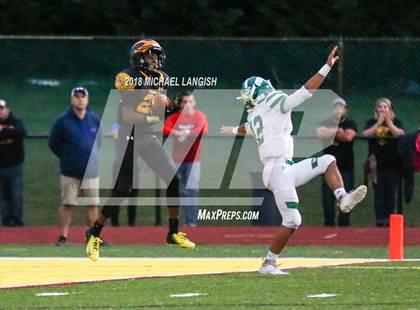 Thumbnail 3 in Brick Township @ St. John-Vianney photogallery.