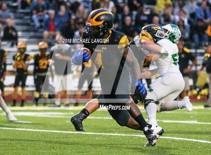 Thumbnail 2 in Brick Township @ St. John-Vianney photogallery.