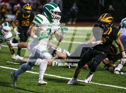 Thumbnail 2 in Brick Township @ St. John-Vianney photogallery.