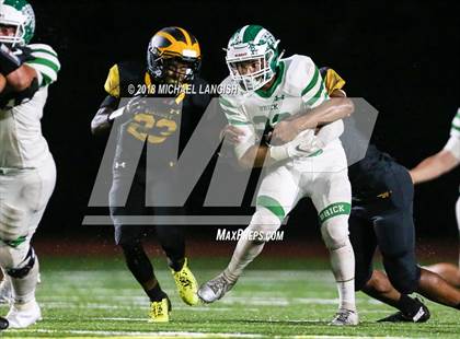 Thumbnail 3 in Brick Township @ St. John-Vianney photogallery.