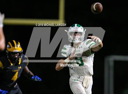 Thumbnail 2 in Brick Township @ St. John-Vianney photogallery.