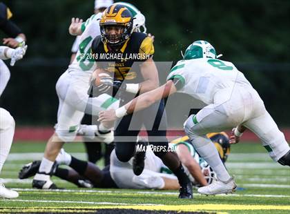 Thumbnail 2 in Brick Township @ St. John-Vianney photogallery.