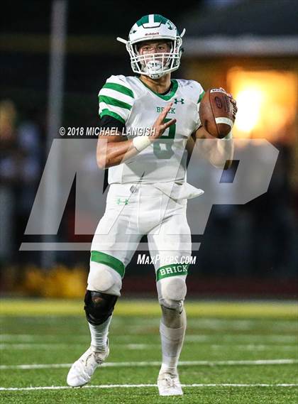 Thumbnail 2 in Brick Township @ St. John-Vianney photogallery.