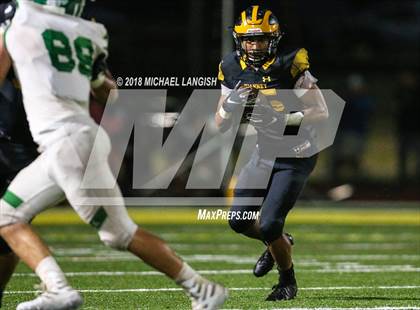 Thumbnail 3 in Brick Township @ St. John-Vianney photogallery.