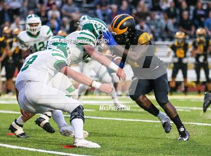 Thumbnail 2 in Brick Township @ St. John-Vianney photogallery.