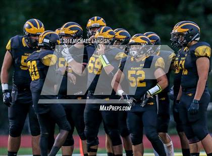 Thumbnail 3 in Brick Township @ St. John-Vianney photogallery.
