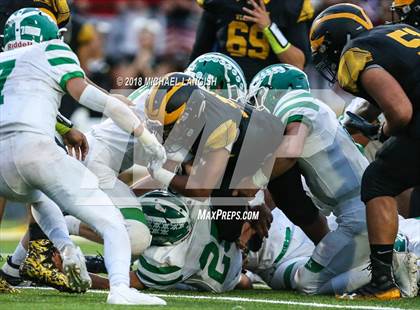 Thumbnail 1 in Brick Township @ St. John-Vianney photogallery.