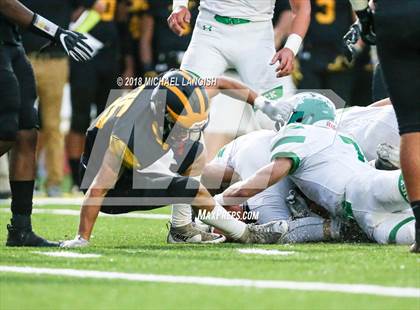 Thumbnail 1 in Brick Township @ St. John-Vianney photogallery.