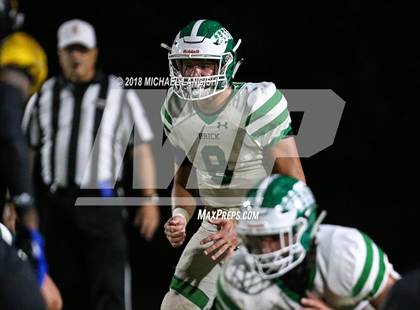 Thumbnail 2 in Brick Township @ St. John-Vianney photogallery.