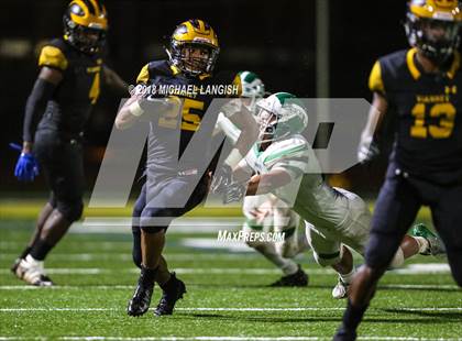 Thumbnail 2 in Brick Township @ St. John-Vianney photogallery.